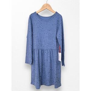 NWT Egg New York Celestial Dress, Size 10